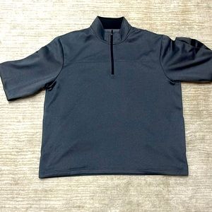 Callaway jacket size xl